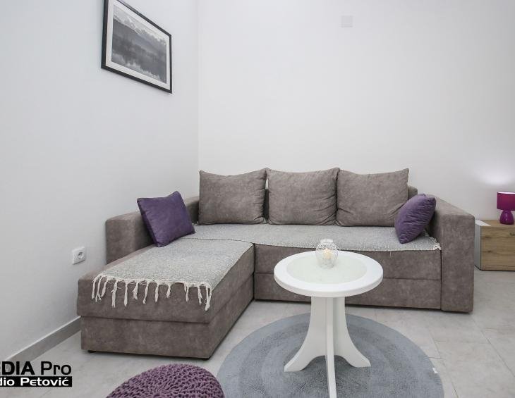 Apartmani MARKO-110